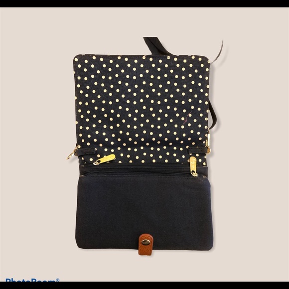 Purse - Picture 8 of 8